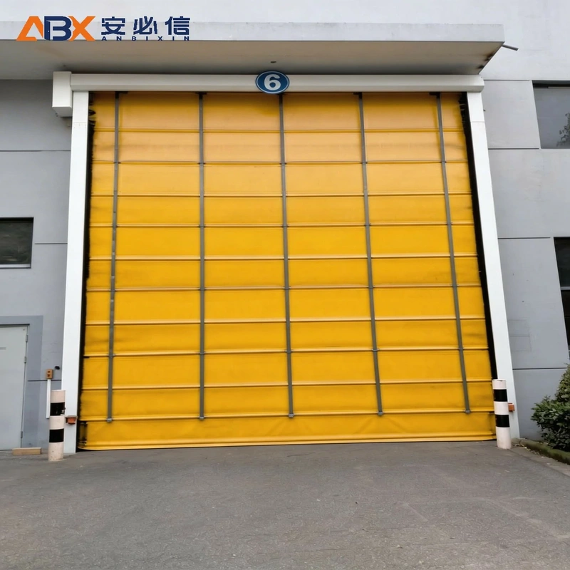 石家庄市上叠门